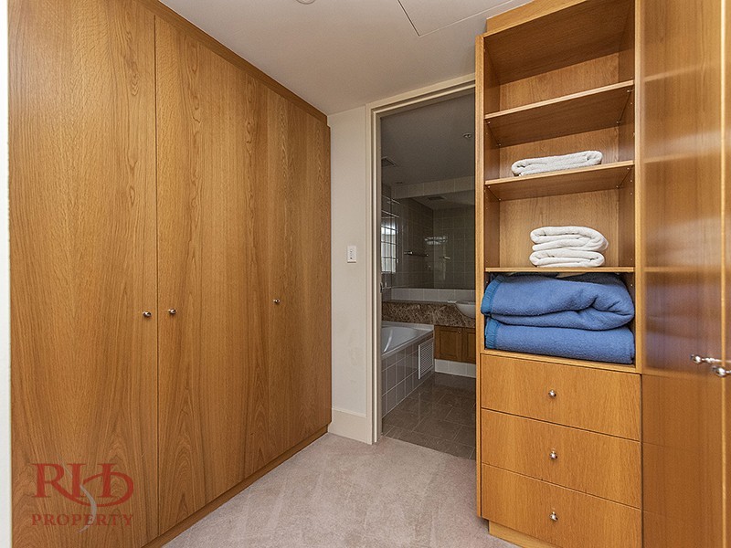 76/42 TERRACE ROAD, East Perth WA 6004