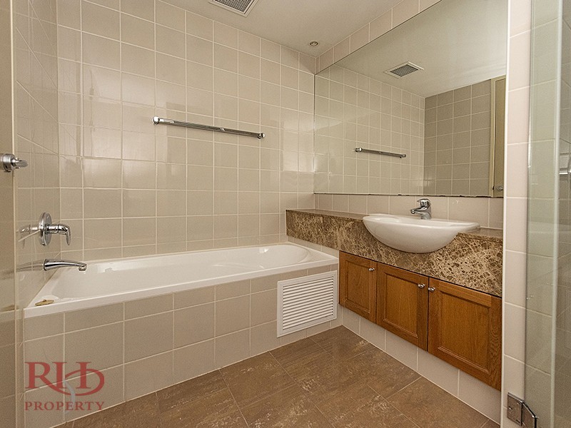 76/42 TERRACE ROAD, East Perth WA 6004