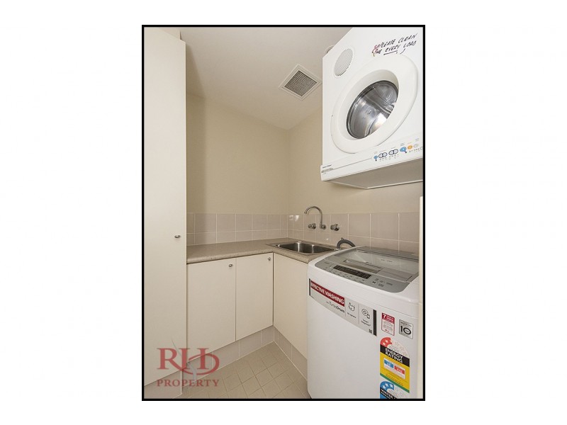 76/42 TERRACE ROAD, East Perth WA 6004