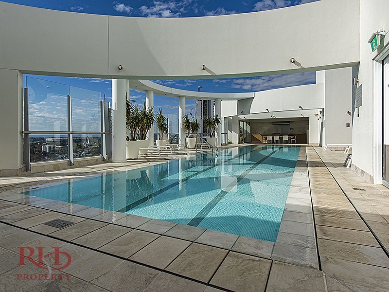 76/42 TERRACE ROAD, East Perth WA 6004