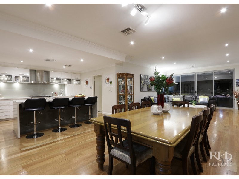 23B DREW ROAD, Ardross WA 6153