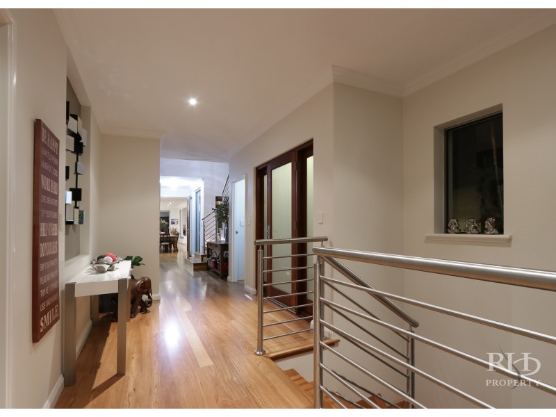 23B DREW ROAD, Ardross WA 6153