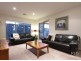23B DREW ROAD, Ardross WA 6153