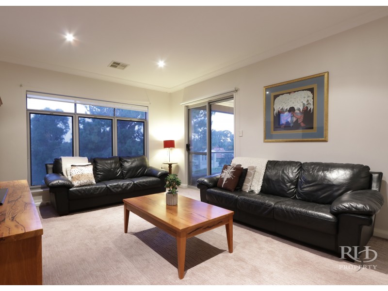 23B DREW ROAD, Ardross WA 6153