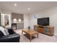 23B DREW ROAD, Ardross WA 6153