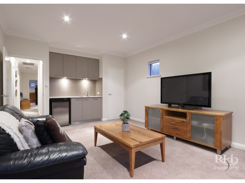 23B DREW ROAD, Ardross WA 6153