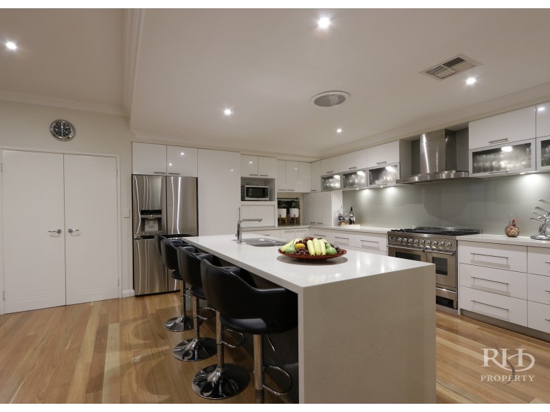 23B DREW ROAD, Ardross WA 6153