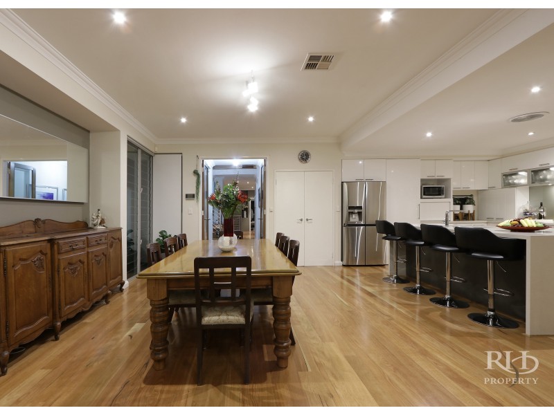 23B DREW ROAD, Ardross WA 6153