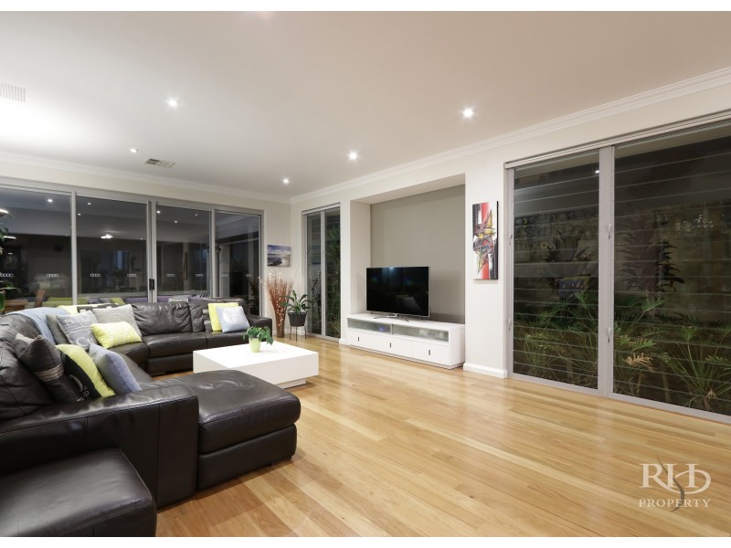 23B DREW ROAD, Ardross WA 6153