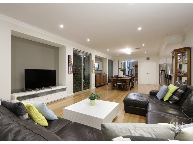 23B DREW ROAD, Ardross WA 6153