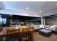 23B DREW ROAD, Ardross WA 6153