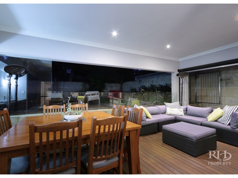 23B DREW ROAD, Ardross WA 6153
