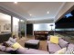 23B DREW ROAD, Ardross WA 6153