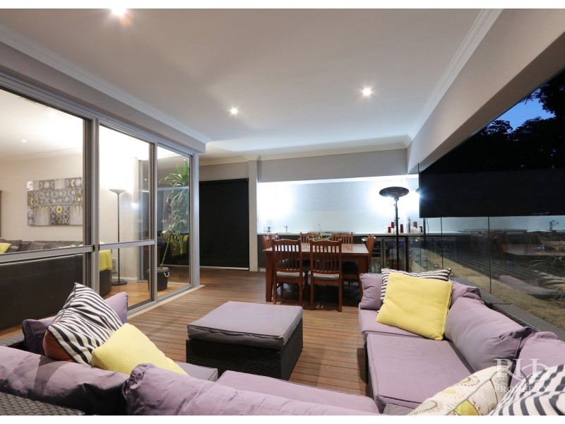 23B DREW ROAD, Ardross WA 6153