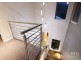 23B DREW ROAD, Ardross WA 6153
