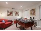 23B DREW ROAD, Ardross WA 6153