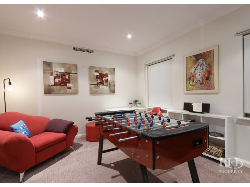 23B DREW ROAD, Ardross WA 6153