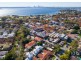 1 & 1A MACDONALD ROAD, Applecross WA 6153