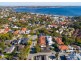 1 & 1A MACDONALD ROAD, Applecross WA 6153