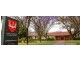 1 & 1A MACDONALD ROAD, Applecross WA 6153