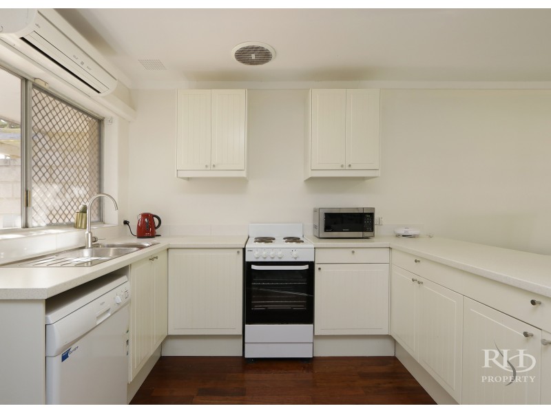 1 & 1A MACDONALD ROAD, Applecross WA 6153