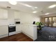 1 & 1A MACDONALD ROAD, Applecross WA 6153