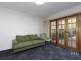 1 & 1A MACDONALD ROAD, Applecross WA 6153