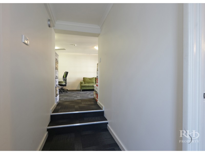 1 & 1A MACDONALD ROAD, Applecross WA 6153