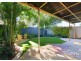1 & 1A MACDONALD ROAD, Applecross WA 6153