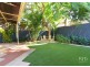 1 & 1A MACDONALD ROAD, Applecross WA 6153