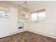 1 & 1A MACDONALD ROAD, Applecross WA 6153