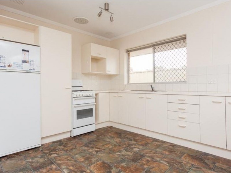 1 & 1A MACDONALD ROAD, Applecross WA 6153