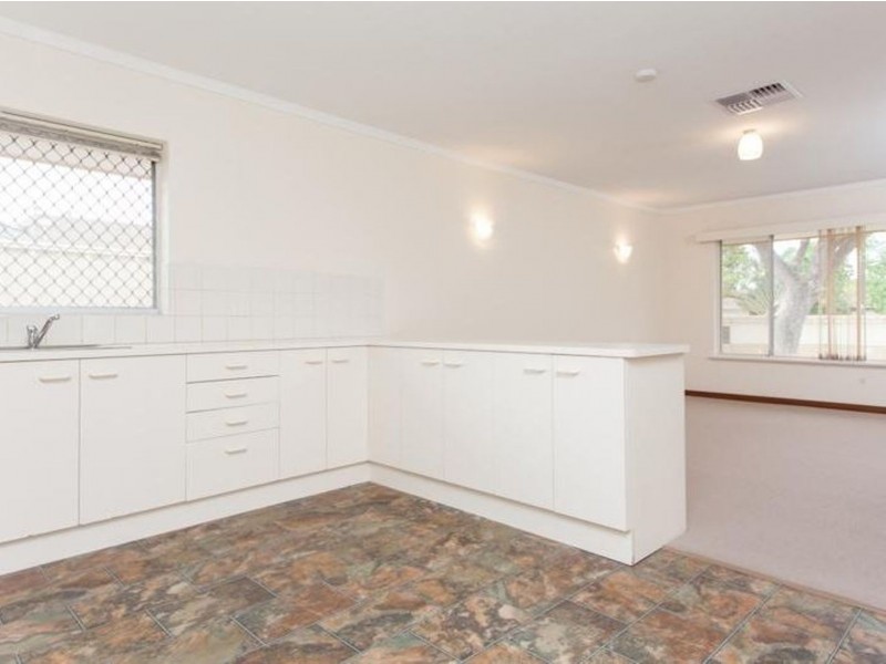 1 & 1A MACDONALD ROAD, Applecross WA 6153