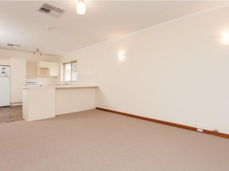 1 & 1A MACDONALD ROAD, Applecross WA 6153