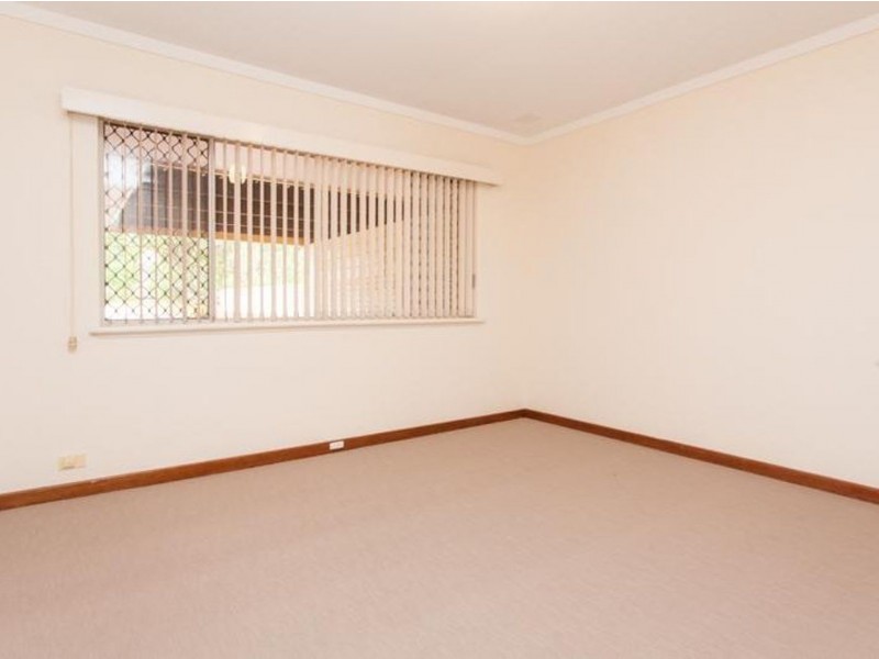 1 & 1A MACDONALD ROAD, Applecross WA 6153