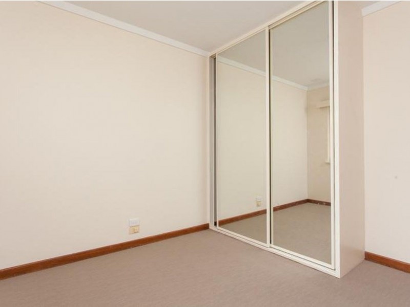 1 & 1A MACDONALD ROAD, Applecross WA 6153