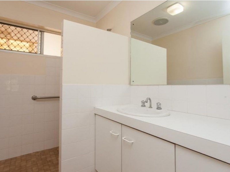 1 & 1A MACDONALD ROAD, Applecross WA 6153