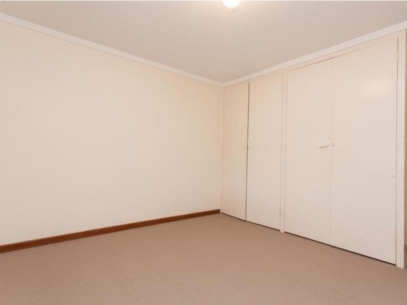 1 & 1A MACDONALD ROAD, Applecross WA 6153