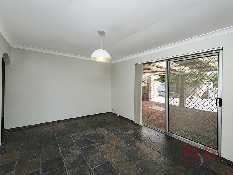 5 Camm Avenue, Bull Creek WA 6149