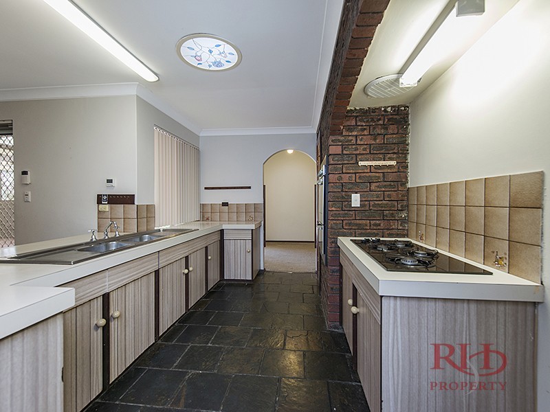 5 Camm Avenue, Bull Creek WA 6149