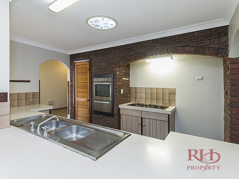 5 Camm Avenue, Bull Creek WA 6149