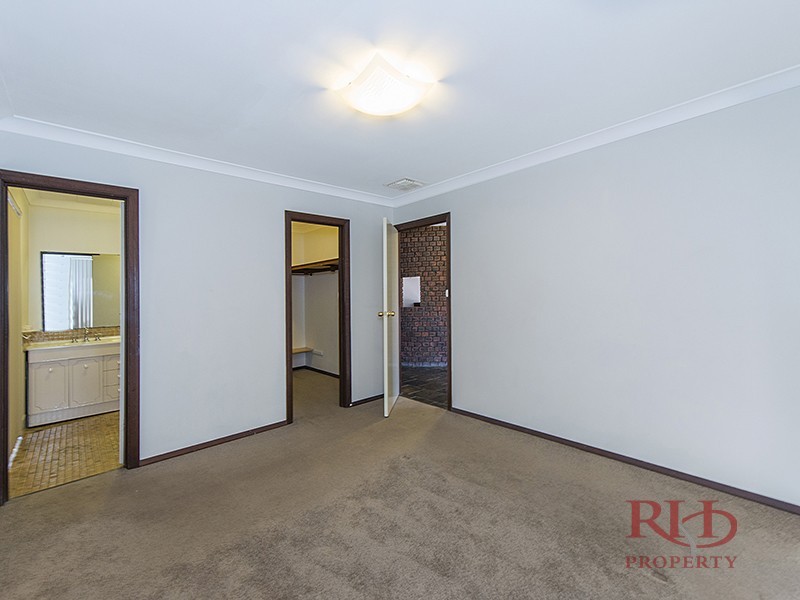 5 Camm Avenue, Bull Creek WA 6149