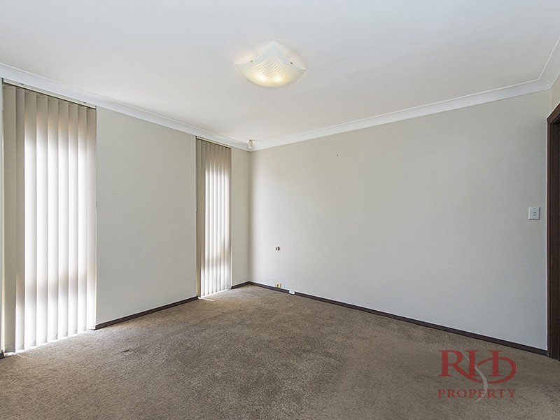 5 Camm Avenue, Bull Creek WA 6149