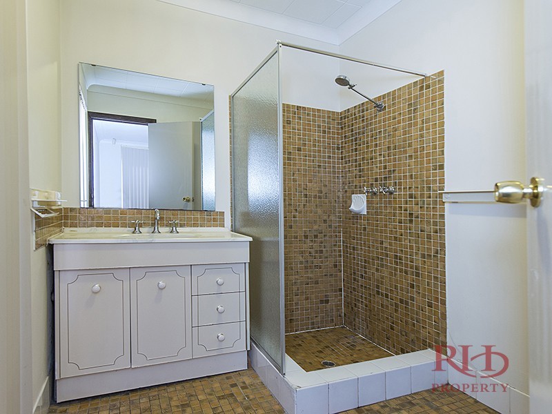 5 Camm Avenue, Bull Creek WA 6149