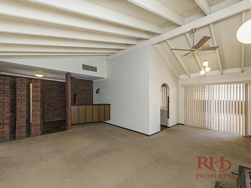 5 Camm Avenue, Bull Creek WA 6149