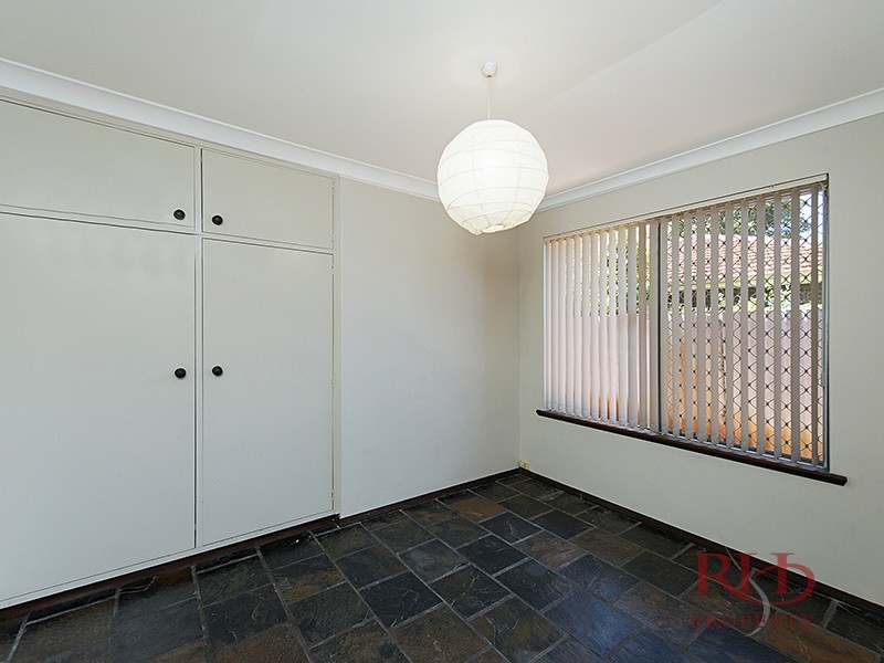 5 Camm Avenue, Bull Creek WA 6149