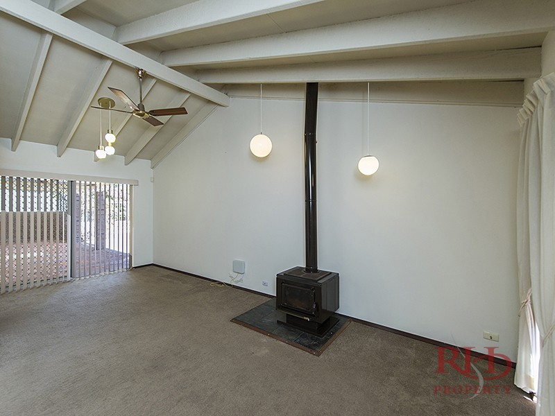 5 Camm Avenue, Bull Creek WA 6149