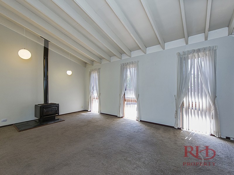 5 Camm Avenue, Bull Creek WA 6149