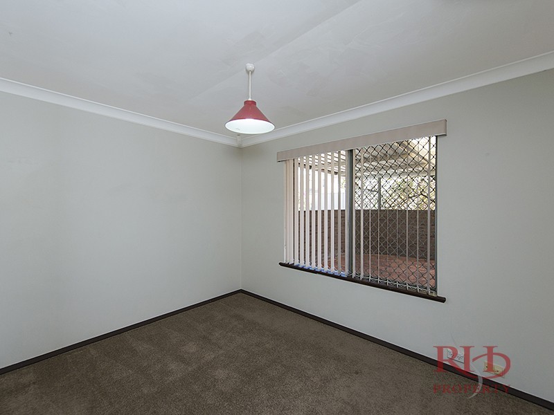 5 Camm Avenue, Bull Creek WA 6149