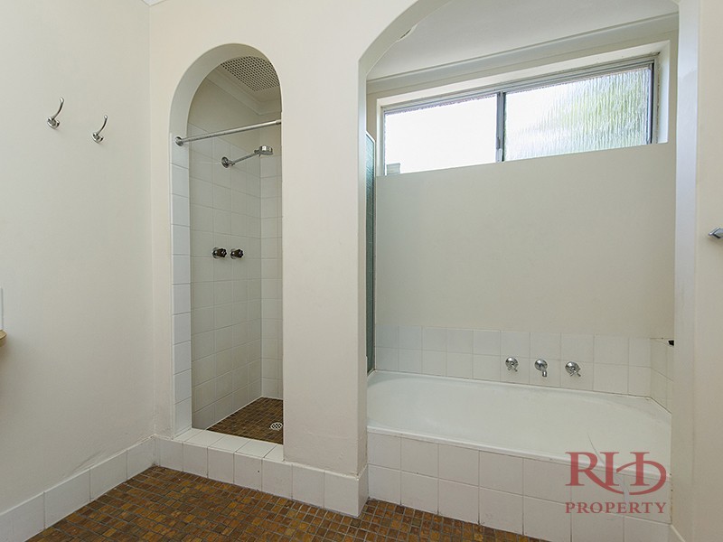 5 Camm Avenue, Bull Creek WA 6149